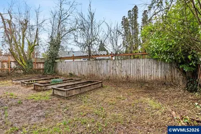 2752 NW Coolidge Wy, Corvallis, OR 97330 - Photo 40