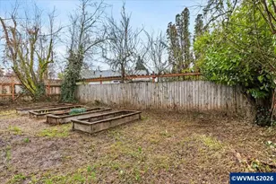 2752 NW Coolidge Way, Corvallis, OR 97330 - Photo 40