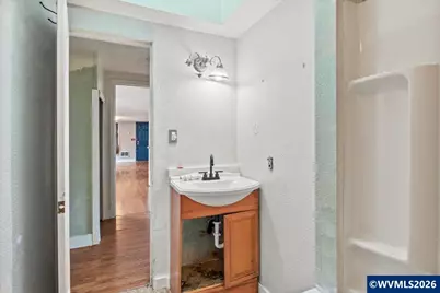 2752 NW Coolidge Wy, Corvallis, OR 97330 - Photo 30
