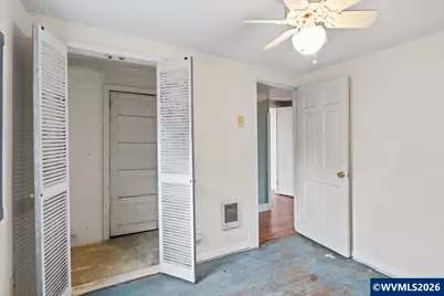 2752 NW Coolidge Wy, Corvallis, OR 97330 - Photo 34