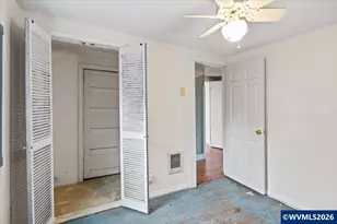 2752 NW Coolidge Way, Corvallis, OR 97330 - Photo 34