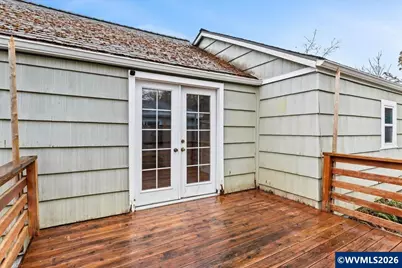 2752 NW Coolidge Wy, Corvallis, OR 97330 - Photo 38