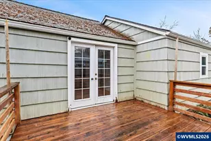 2752 NW Coolidge Way, Corvallis, OR 97330 - Photo 38