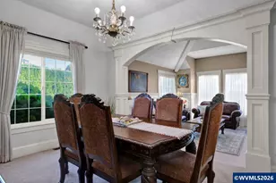 2995 Molalla Rd, Woodburn, OR 97071 - Photo 10