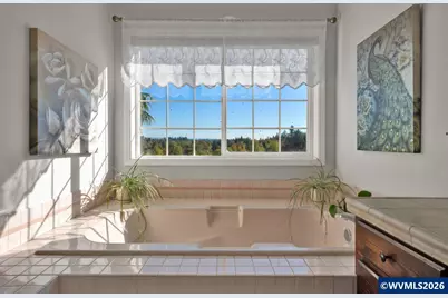 2995 Molalla Rd, Woodburn, OR 97071 - Photo 24