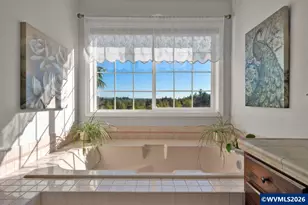 2995 Molalla Rd, Woodburn, OR 97071 - Photo 24