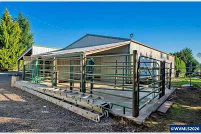 2995 Molalla Rd, Woodburn, OR 97071 - Photo 38