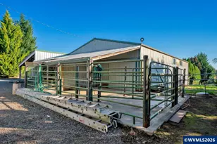 2995 Molalla Rd, Woodburn, OR 97071 - Photo 38