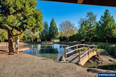 2995 Molalla Rd, Woodburn, OR 97071 - Photo 34