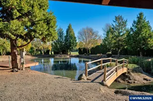 2995 Molalla Rd, Woodburn, OR 97071 - Photo 34