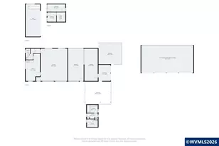 2995 Molalla Rd, Woodburn, OR 97071 - Photo 46