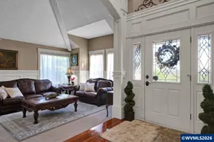 2995 Molalla Rd, Woodburn, OR 97071 - Photo 6