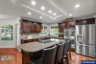 2995 Molalla Rd, Woodburn, OR 97071 - Photo 12