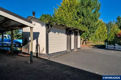 2995 Molalla Rd, Woodburn, OR 97071 - Photo 32