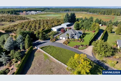 2995 Molalla Rd, Woodburn, OR 97071 - Photo 40