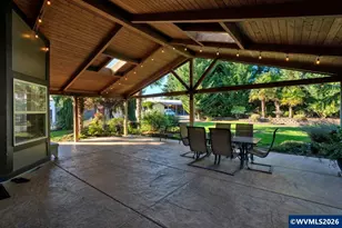 2995 Molalla Rd, Woodburn, OR 97071 - Photo 28