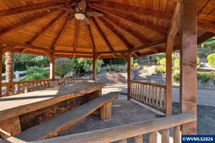 2995 Molalla Rd, Woodburn, OR 97071 - Photo 36