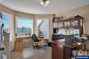 2995 Molalla Rd, Woodburn, OR 97071 - Photo 18
