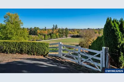 2995 Molalla Rd, Woodburn, OR 97071 - Photo 36
