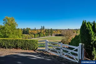 2995 Molalla Rd, Woodburn, OR 97071 - Photo 36