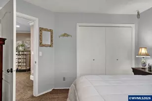 2995 Molalla Rd, Woodburn, OR 97071 - Photo 28