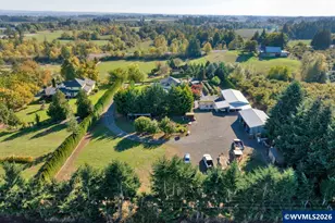 2995 Molalla Rd, Woodburn, OR 97071 - Photo 42