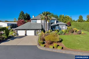 2995 Molalla Rd, Woodburn, OR 97071 - Photo 2