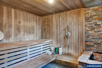 2995 Molalla Rd, Woodburn, OR 97071 - Photo 38