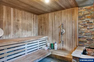 2995 Molalla Rd, Woodburn, OR 97071 - Photo 38