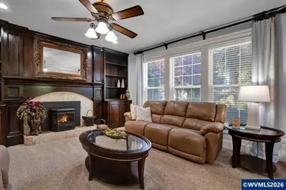 2995 Molalla Rd, Woodburn, OR 97071 - Photo 16