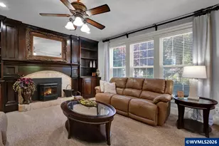 2995 Molalla Rd, Woodburn, OR 97071 - Photo 16