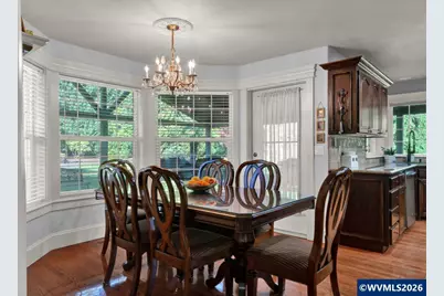 2995 Molalla Rd, Woodburn, OR 97071 - Photo 14