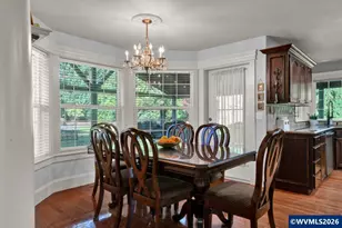 2995 Molalla Rd, Woodburn, OR 97071 - Photo 14