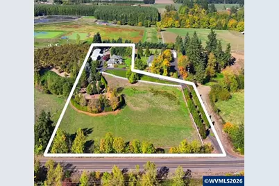 2995 Molalla Rd, Woodburn, OR 97071 - Photo 1