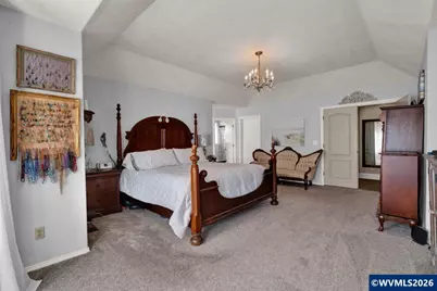 2995 Molalla Rd, Woodburn, OR 97071 - Photo 22