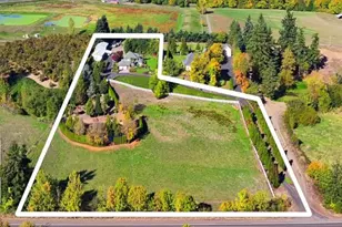 2995 Molalla Rd, Woodburn, OR 97071 - Photo 1