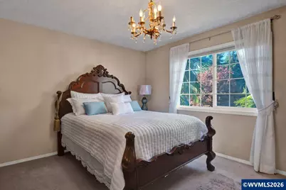 2995 Molalla Rd, Woodburn, OR 97071 - Photo 26