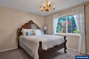 2995 Molalla Rd, Woodburn, OR 97071 - Photo 26