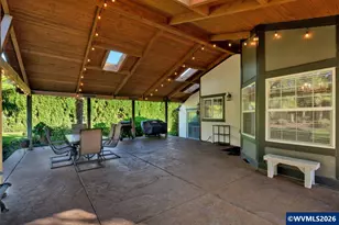 2995 Molalla Rd, Woodburn, OR 97071 - Photo 30