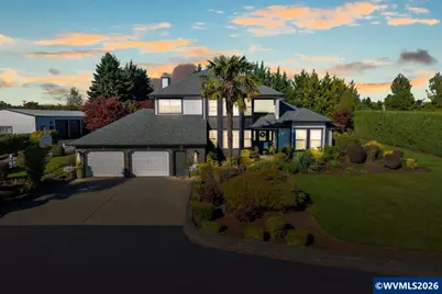 2995 Molalla Rd, Woodburn, OR 97071 - Photo 4