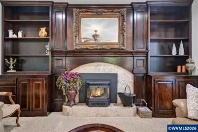 2995 Molalla Rd, Woodburn, OR 97071 - Photo 14