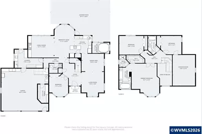 2995 Molalla Rd, Woodburn, OR 97071 - Photo 44