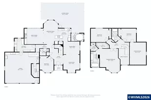 2995 Molalla Rd, Woodburn, OR 97071 - Photo 44