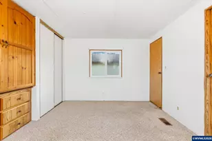 1307 S Water (#23) St, Silverton, OR 97381 - Photo 18