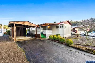 1307 S Water (#23) St, Silverton, OR 97381 - Photo 2