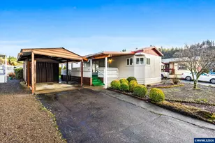 1307 S Water (#23) St, Silverton, OR 97381 - Photo 2