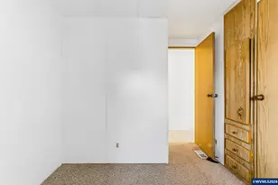 1307 S Water (#23) St, Silverton, OR 97381 - Photo 14