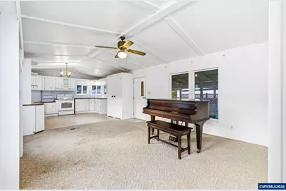 1307 S Water (#23) St, Silverton, OR 97381 - Photo 6