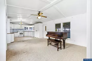 1307 S Water (#23) St, Silverton, OR 97381 - Photo 6