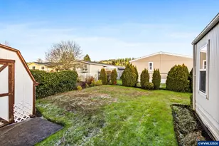 1307 S Water (#23) St, Silverton, OR 97381 - Photo 20